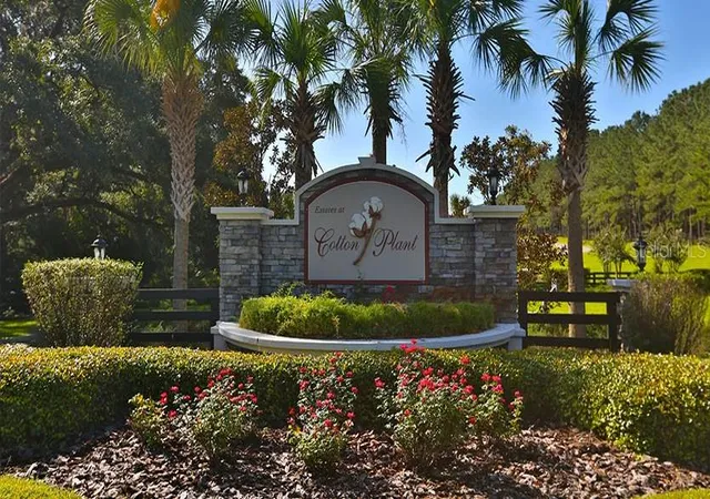 Land for sale at 11 SW 144th Court, OCALA, FL 34481 | MLS# OM720280