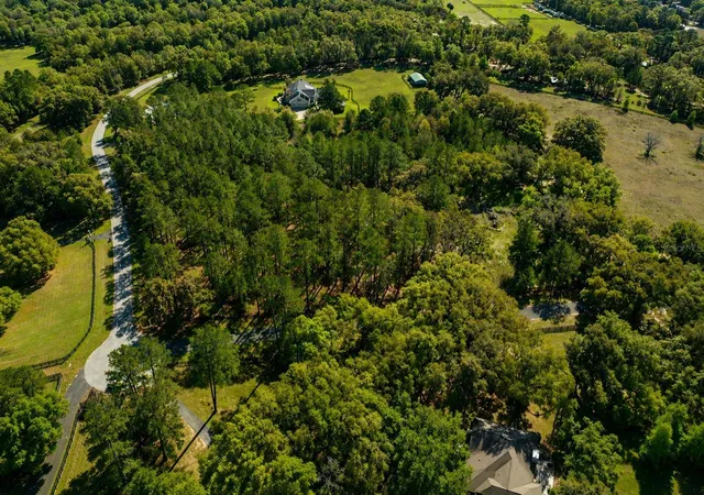 Photo 4 of Land for sale at 11 SW 144th Court, Ocala, FL 34481 | MLS# OM720280 | Listing updated on 2026-09-08