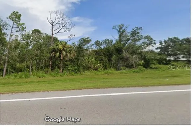 2nd image of 12240 Sw County Road 769, Arcadia, FL 34269 | MLS# TB8483875