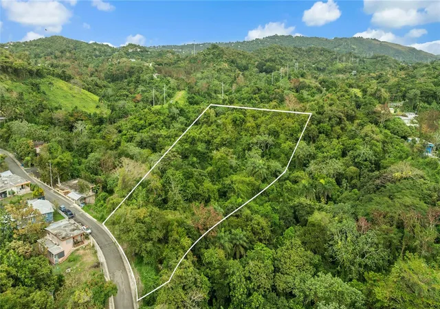 Homes for sale in Hormigueros, PR | Jaguitas Solar 2, Hormigueros, PR 00660 | MLS# PR9119726