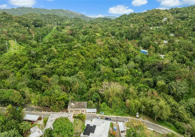 Homes for sale in Hormigueros, PR | Jaguitas Solar 2, Hormigueros, PR 00660 | MLS# PR9119726