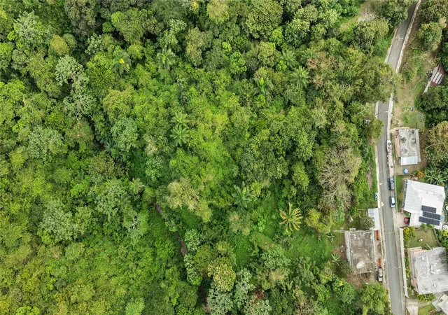 Photo 2 of Land for sale at Bo Jaguitas Solar 2, Hormigueros, PR 00660 | MLS# PR9119726 | Listing updated on 2026-05-27