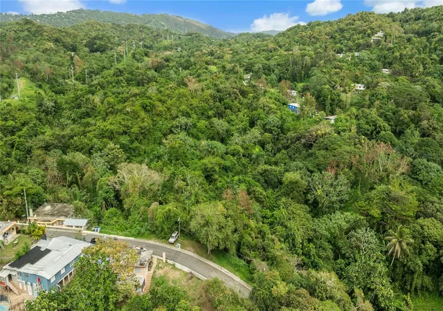 Photo 3 of Land for sale at Bo Jaguitas Solar 2, Hormigueros, PR 00660 | MLS# PR9119726 | Listing updated on 2026-05-27