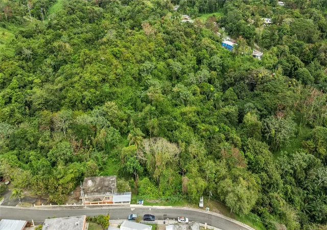 Homes for sale in Hormigueros, PR | Jaguitas Solar 2, Hormigueros, PR 00660 | MLS# PR9119726