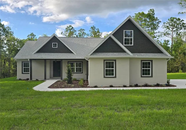 1st image of 13193 Barnevelde Rd, Weeki Wachee, FL 34614 | MLS# W7883670
