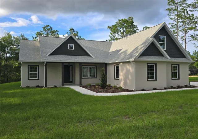 2nd image of 13193 Barnevelde Rd, Weeki Wachee, FL 34614 | MLS# W7883670