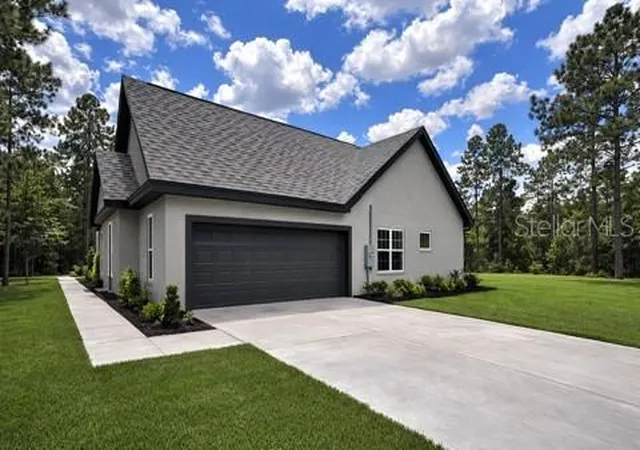 Photo 3 of Single family home for sale at 13193 Barnevelde Rd, Weeki Wachee, FL 34614 | MLS# W7883670 | Listing updated on 2026-10-04