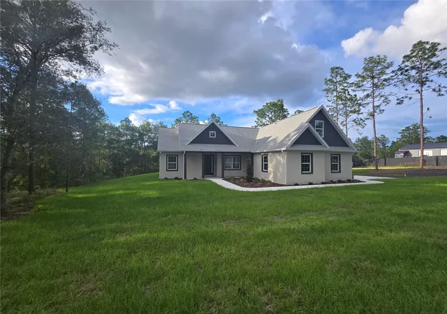 Photo 4 of Single family home for sale at 13193 Barnevelde Rd, Weeki Wachee, FL 34614 | MLS# W7883670 | Listing updated on 2026-10-04