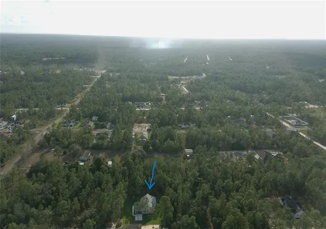 75th image of 13193 Barnevelde Rd, Weeki Wachee, FL 34614 | MLS# W7883670