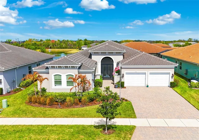 1st image of 4924 Pamplona Ct, Wimauma, FL 33598 | MLS# TB8483883