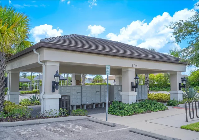 71st image of 4924 Pamplona Ct, Wimauma, FL 33598 | MLS# TB8483883