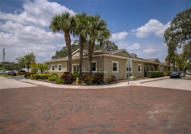 1st image of 801 2nd St N #C, Safety Harbor, FL 34695 | MLS# TB8483884