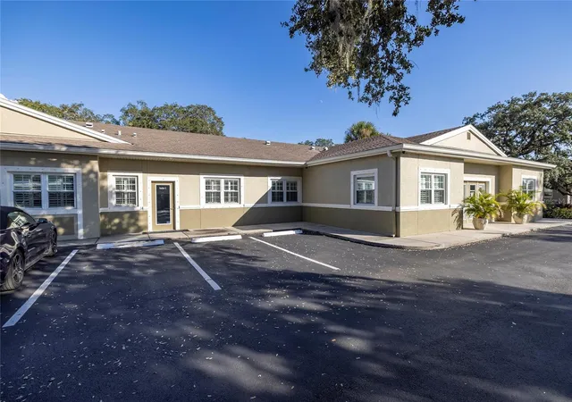 2nd image of 801 2nd St N #C, Safety Harbor, FL 34695 | MLS# TB8483884