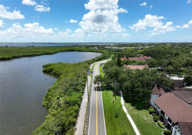 4th image of 801 2Nd St N #C, Safety Harbor, FL 34695 | MLS# TB8483884