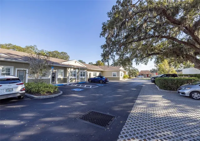 5th image of 801 2Nd St N #C, Safety Harbor, FL 34695 | MLS# TB8483884