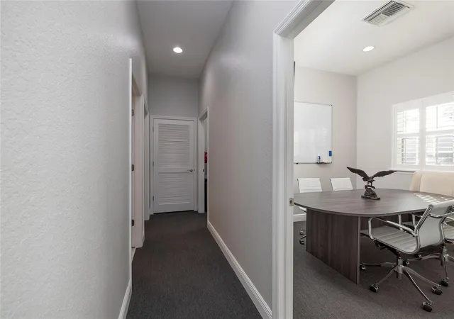 53rd image of 801 2nd St N #C, Safety Harbor, FL 34695 | MLS# TB8483884