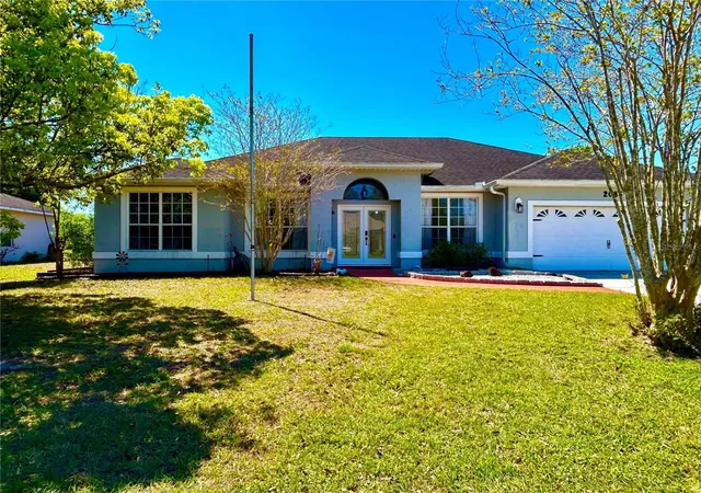 1st image of 2085 Raymond Dr, Saint Cloud, FL 34769 | MLS# S5145290