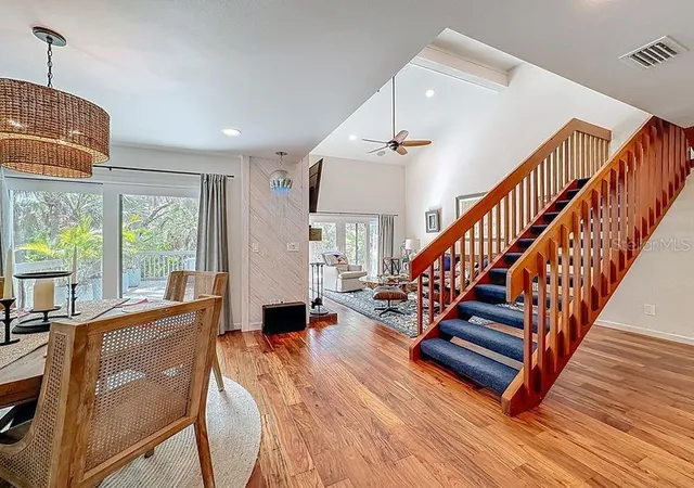 Photo 4 of Townhouse for sale at 1445 Landings Cir #69, Sarasota, FL 34231 | MLS# A4685226 | Listing updated on 2026-09-03