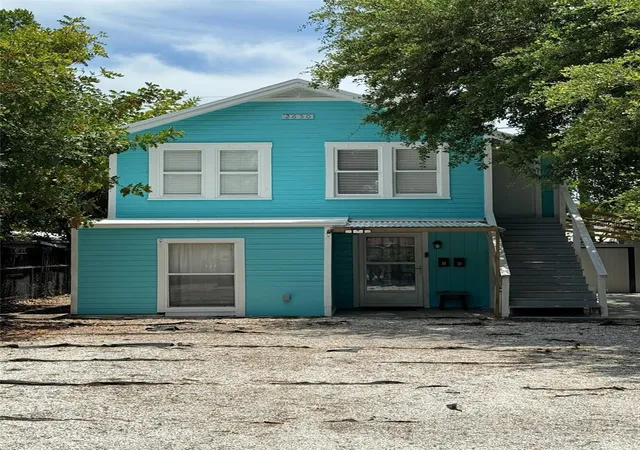 35th image of 2650 25th Ave N, St Petersburg, FL 33713 | MLS# TB8483885