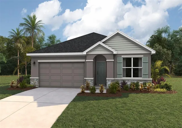 Homes for sale in Bradenton, FL | 18215 Beehive Ter, Bradenton, FL 34211 | MLS# A4685228