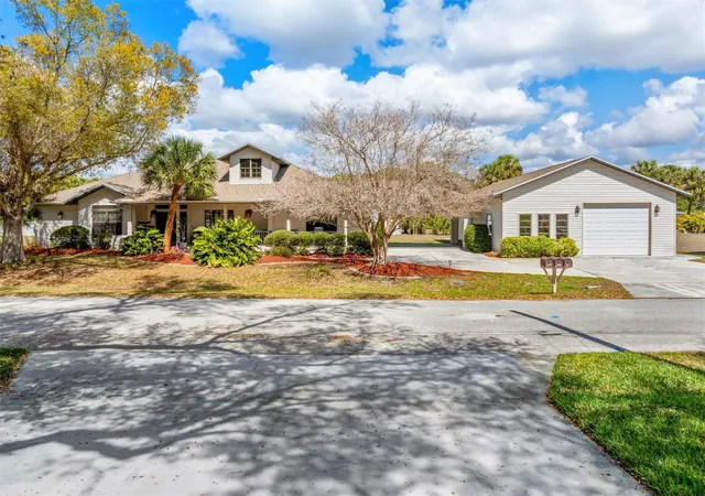 2nd image of 18412 Meyer Ave, Port Charlotte, FL 33948 | MLS# D6146497