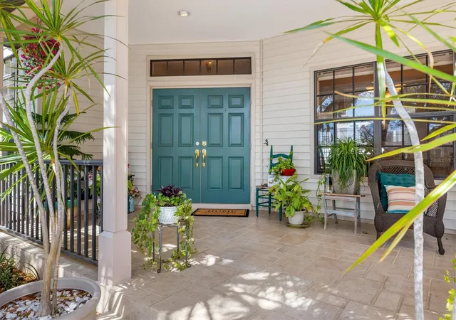 5th image of 18412 Meyer Ave, Port Charlotte, FL 33948 | MLS# D6146497