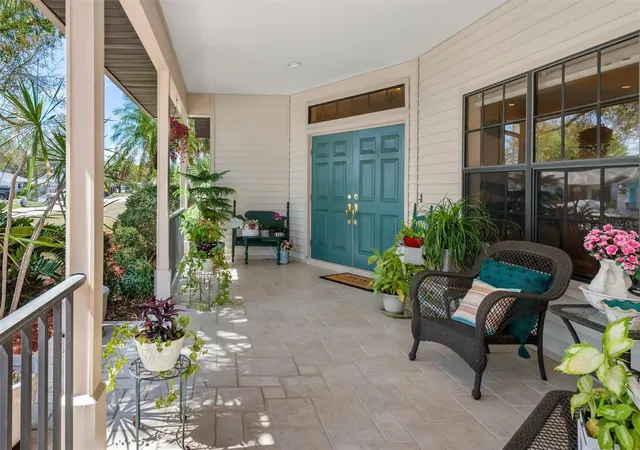 4th image of 18412 Meyer Ave, Port Charlotte, FL 33948 | MLS# D6146497