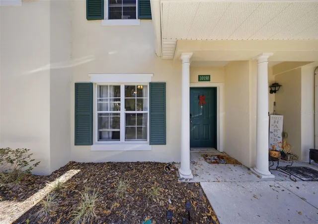2nd image of 10190 Regent Park Dr #2103, Orlando, FL 32825 | MLS# TB8483888