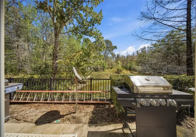 2nd image of 10190 Regent Park Dr, ORLANDO, FL 32825