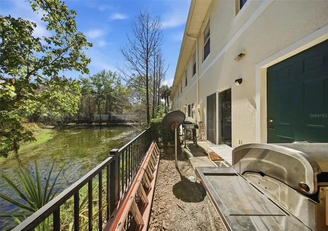 27th image of 10190 Regent Park Dr #2103, Orlando, FL 32825 | MLS# TB8483888