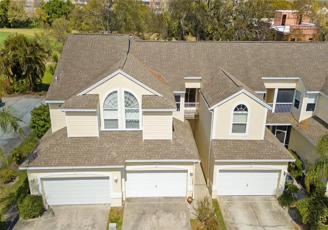 2nd image of 1050 Starkey Rd, LARGO, FL 33771