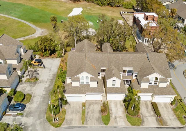 39th image of 1050 Starkey Rd #2102, Largo, FL 33771 | MLS# TB8483889