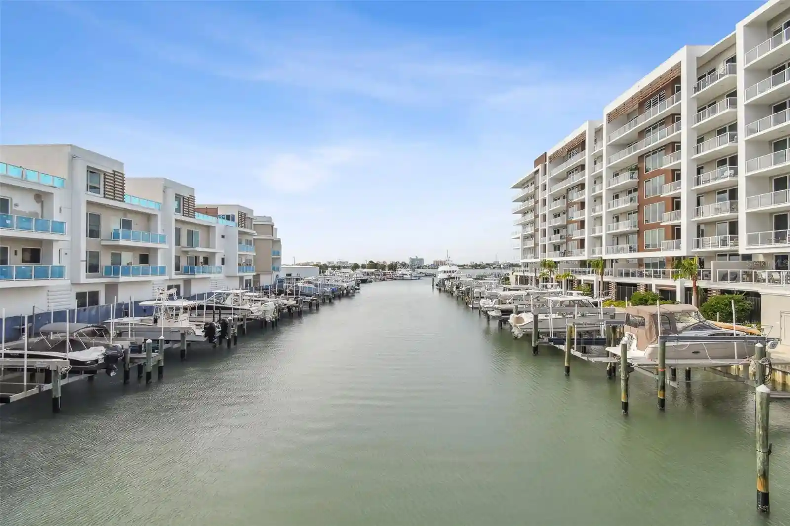 Listing Photo 100 - Condo for sale in 920 N Osceola Ave located at 920 N Osceola Ave, Clearwater, FL 33755 - Unit #604