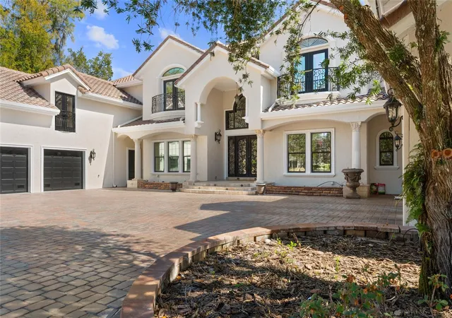 3rd image of 3409 Se 17Th Ct, Ocala, FL 34471 | MLS# OM720287