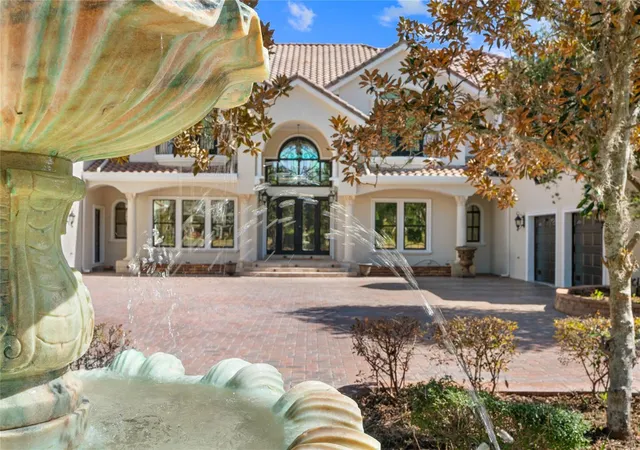 4th image of 3409 Se 17Th Ct, Ocala, FL 34471 | MLS# OM720287