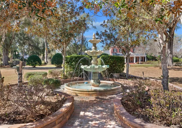 5th image of 3409 Se 17Th Ct, Ocala, FL 34471 | MLS# OM720287