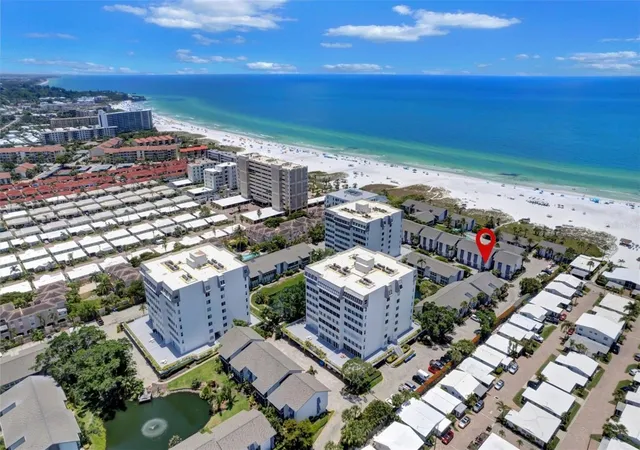 1st image of 6012 W Peppertree Wy #227B, Sarasota, FL 34242 | MLS# A4685241