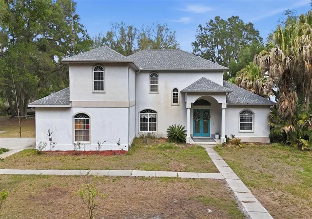 1st image of 10639 Se Sunset Harbor Rd, Summerfield, FL 34491 | MLS# G5109227