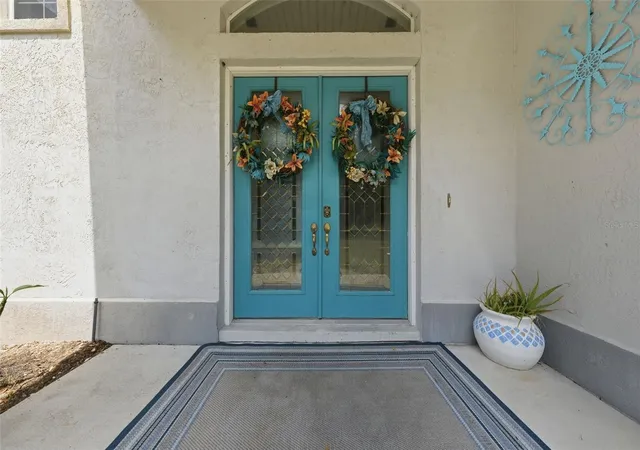 2nd image of 10639 Se Sunset Harbor Rd, Summerfield, FL 34491 | MLS# G5109227