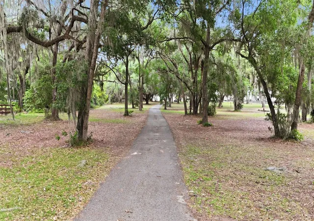 4th image of 10639 Se Sunset Harbor Rd, Summerfield, FL 34491 | MLS# G5109227