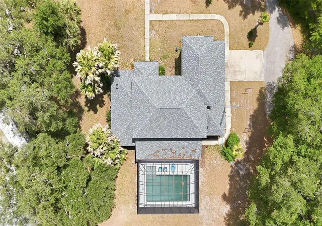 5th image of 10639 Se Sunset Harbor Rd, Summerfield, FL 34491 | MLS# G5109227