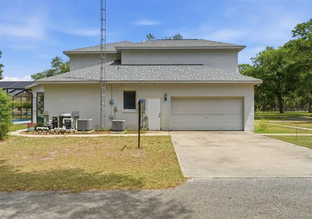 56th image of 10639 Se Sunset Harbor Rd, Summerfield, FL 34491 | MLS# G5109227