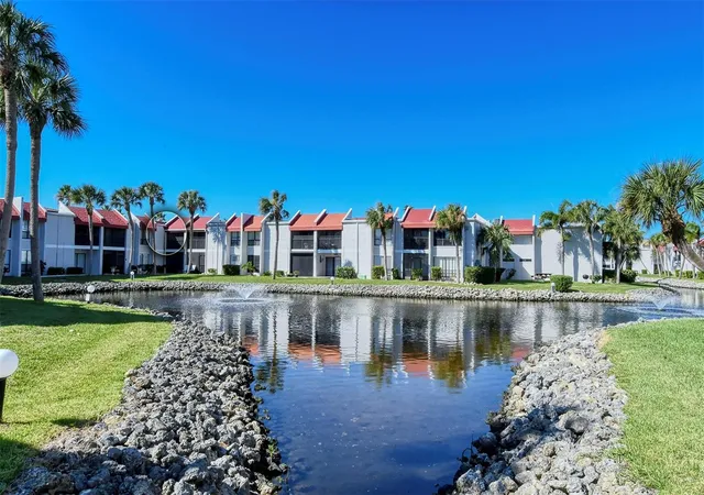 38th image of 1801 Gulf Dr N #275, Bradenton Beach, FL 34217 | MLS# A4685246