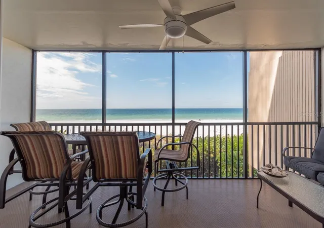 1st image of 2312 Gulf Dr N #103, Bradenton Beach, FL 34217 | MLS# A4685249
