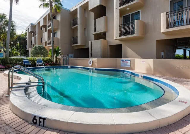 2nd image of 2312 Gulf Dr N #103, Bradenton Beach, FL 34217 | MLS# A4685249