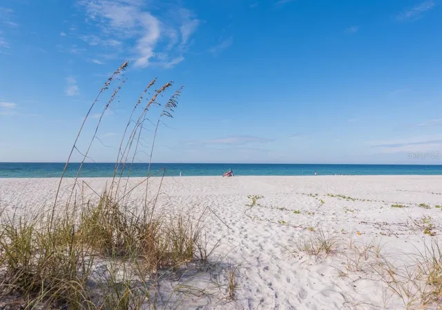 2nd image of 2312 Gulf Dr N, BRADENTON BEACH, FL 34217