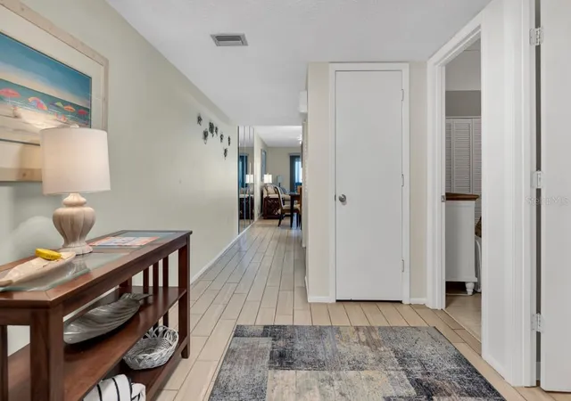 3rd image of 2312 Gulf Dr N, Bradenton Beach, FL 34217