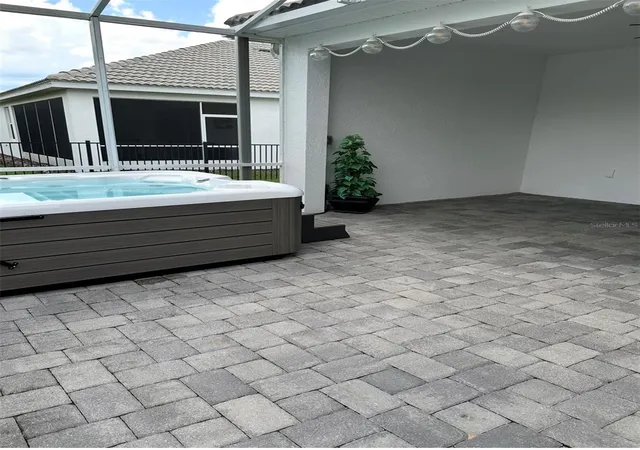 17th image of 1424 Clubman Dr, Davenport, FL 33896 | MLS# S5145294