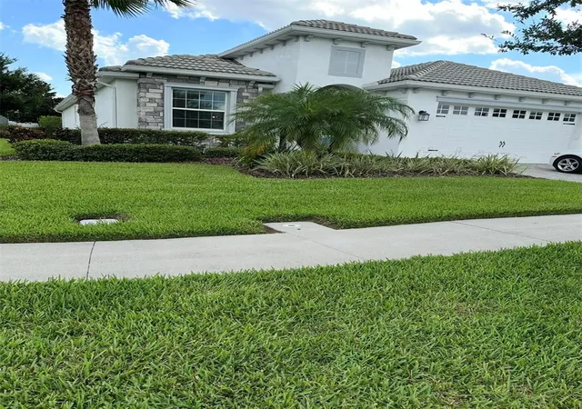 1st image of 1424 Clubman Dr, Davenport, FL 33896 | MLS# S5145294