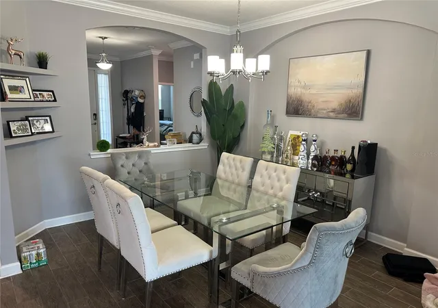 2nd image of 1424 Clubman Dr, Davenport, FL 33896 | MLS# S5145294